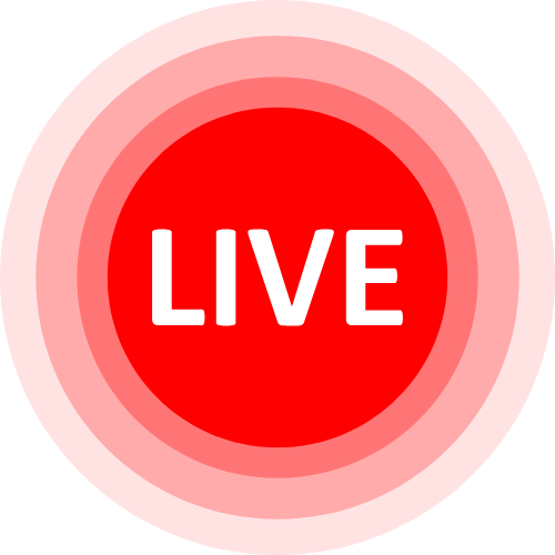 Live Stream Xxx